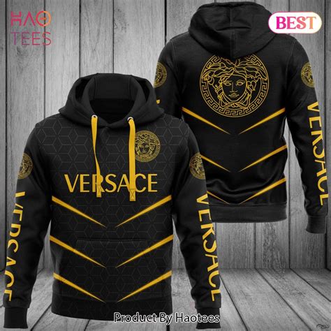 linea versace collection|Versace merchandise.